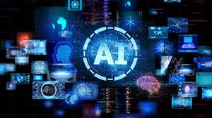 Why Enterprises Are Betting Big on AI Employees in 2026