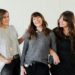 Feel Your Best Naturally Wellness Tips Every Woman Should Know