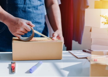 How to Prepare Customs Details for Shipping a Parcel to Armenia