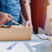 How to Prepare Customs Details for Shipping a Parcel to Armenia