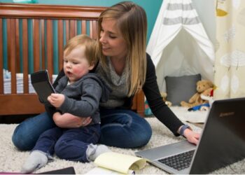 Work-Life Balance in the UK: Tips for a Healthier Lifestyle