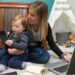 Work-Life Balance in the UK: Tips for a Healthier Lifestyle