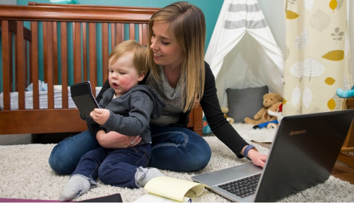 Work-Life Balance in the UK: Tips for a Healthier Lifestyle