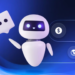 Tips to Safely Chat with Strangers Online
