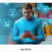 How Specialized App Builders Are Solving Complex Storefront Challenges in Modern E-commerce