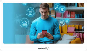 How Specialized App Builders Are Solving Complex Storefront Challenges in Modern E-commerce
