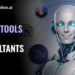 10 Best Loopio Alternatives for AI-Powered RFP Automation in 2026 (Compared & Reviewed)