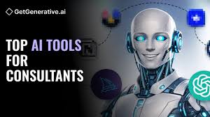 10 Best Loopio Alternatives for AI-Powered RFP Automation in 2026 (Compared & Reviewed)