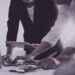 How Policy Management Software Helps Organizations Keep Policies Current Across Teams and Regions