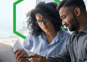 How Lease Management Systems Streamline Renewals, Compliance, and Rent Scheduling