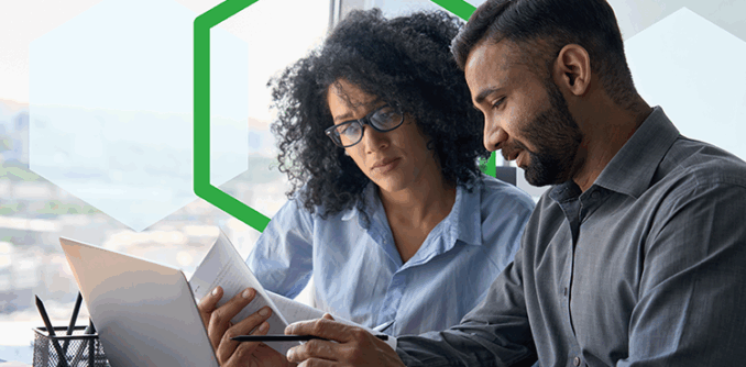 How Lease Management Systems Streamline Renewals, Compliance, and Rent Scheduling