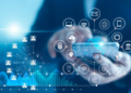 Application Modernization