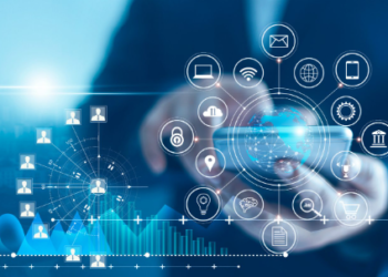 Application Modernization