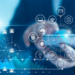 Application Modernization