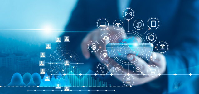 Application Modernization