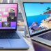 MacBook