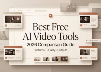 Best Image to Video Generator Free Tools in 2026 (Top AI Tools Compared)